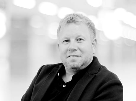 Oliver Hirschi