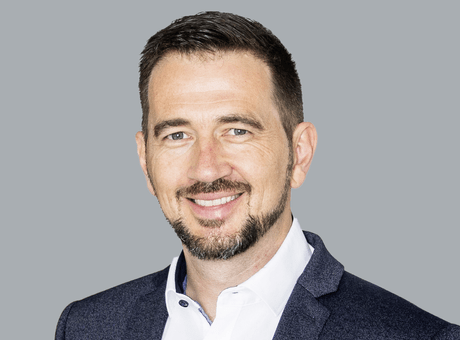 Lukas Herzog_neu 2025