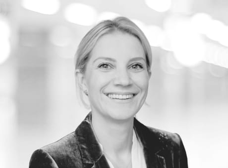 Teresa Mandl