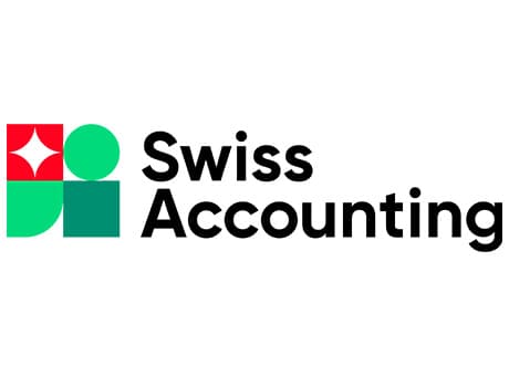 SwissAccounting_teaser