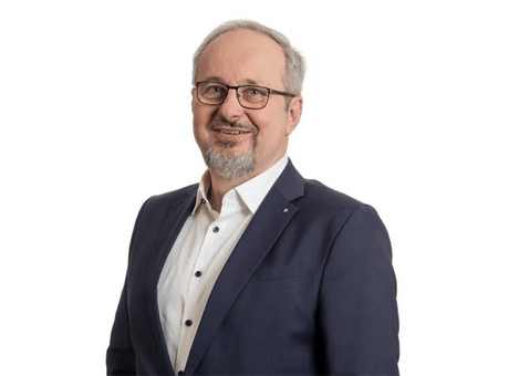 Oliver_Hunziker_Referent