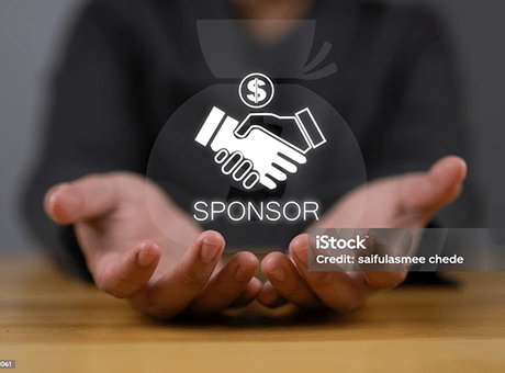 sponsor_teaser