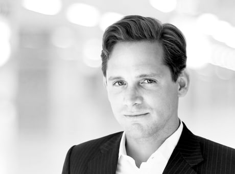 Roger Müller
