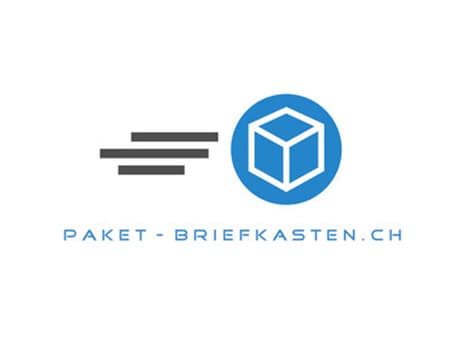 paket-briefkasten_teaser