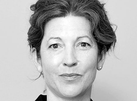 Sandra Spirig