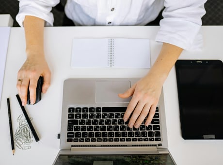 E-Bilanz_Blog
