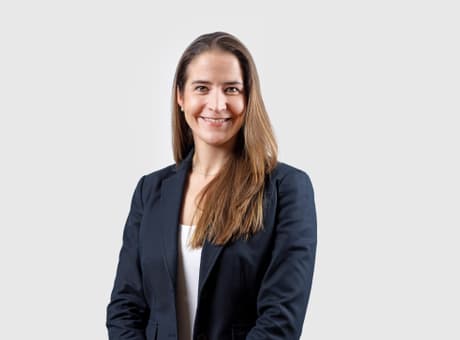 Lisa Piller_neu