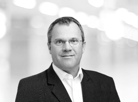 André Kuhn