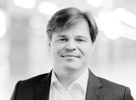 Detlef Sommer