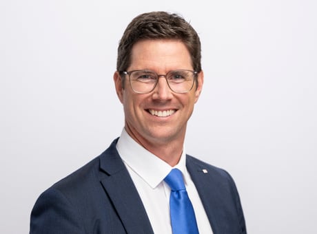 Lars Guggisberg