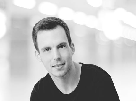 Alain Imhof