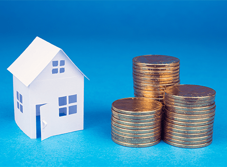 Eigenmietwert teaser