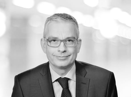 Peter Lang
