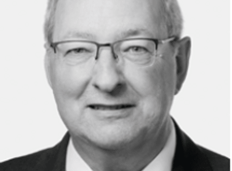 Hans Rainer Künzle
