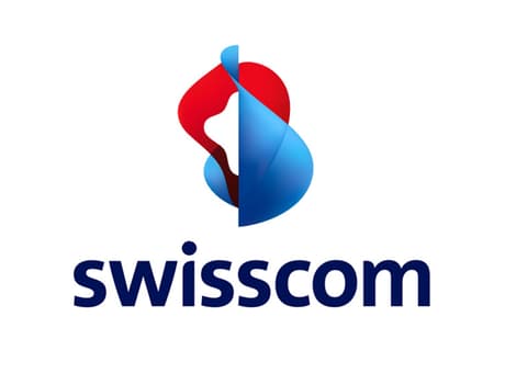 swisscom_herosmall