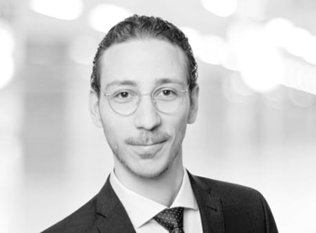Dominik Penkov