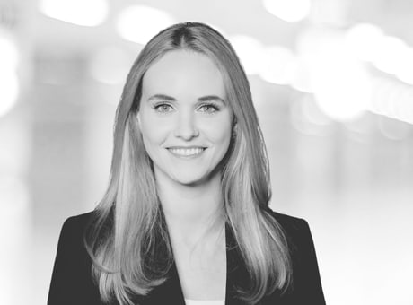 Roxana Bollinger