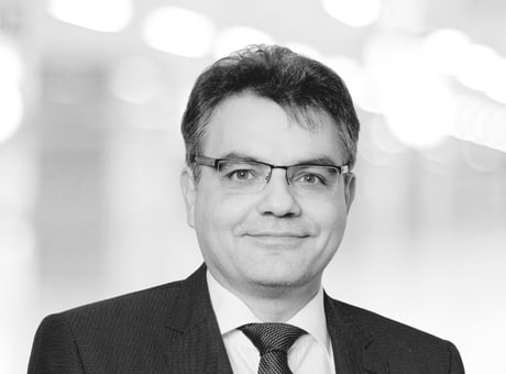 Roberto Di Nino
