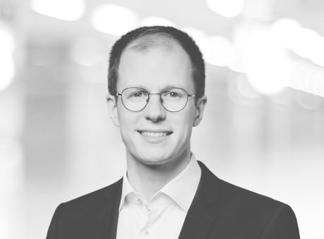 Michael Scheibli