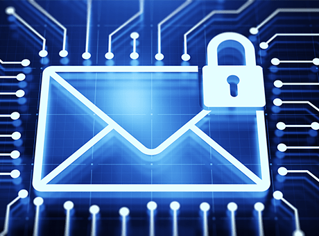 Emailverschlüsselung_02