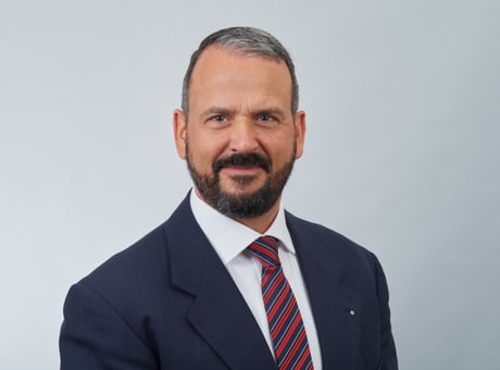Stephan Glättli