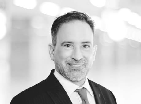 Andreas Gersbach