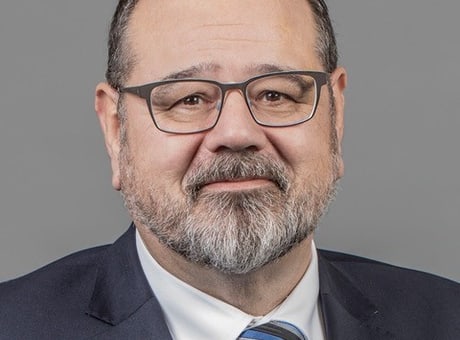 Scherrer_Werner
