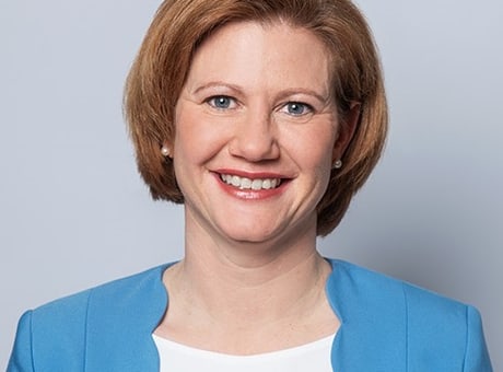 Eva Mäki
