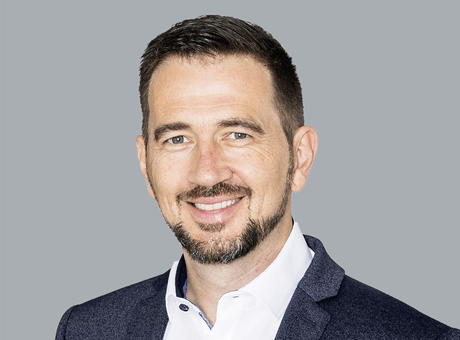 herzog_lukas
