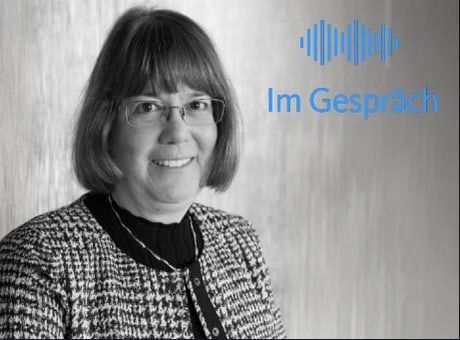 Marina Züger