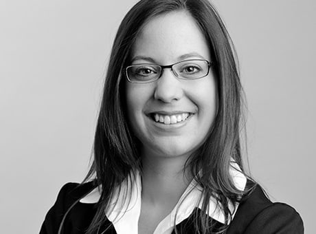 Katja Kolb-Furrer