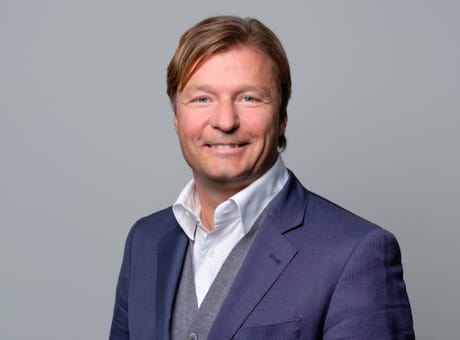 Christian Nussbaumer 