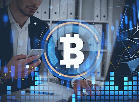 kryptowaehrung_teaser