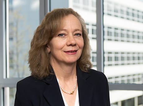 Janine_lenherr