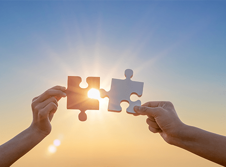 Selbständigkeit teaser