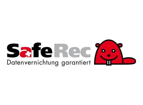 SafeRec