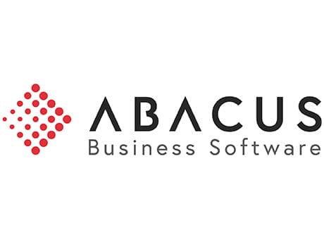 Abacus_teaser