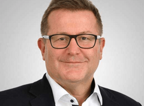 Linus Furrer