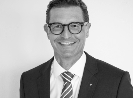 Stefan Klass