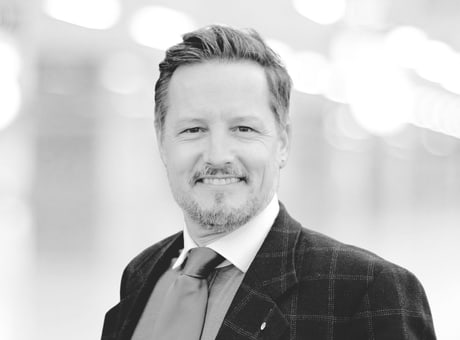 Dominic Lüthi
