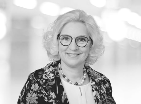 Brigitte Zulauf