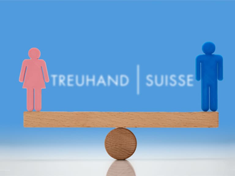 Analyse de l’égalité des salaires – nouvelle obligation pour les ...